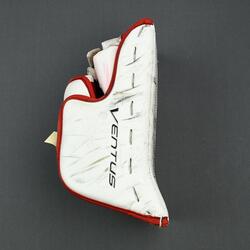 Thumbnail of the product