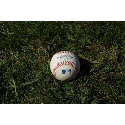 Game-Used or Autographed All auctions | MLB Auctions