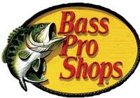 Photo of $25 Bass Pro eGift Card