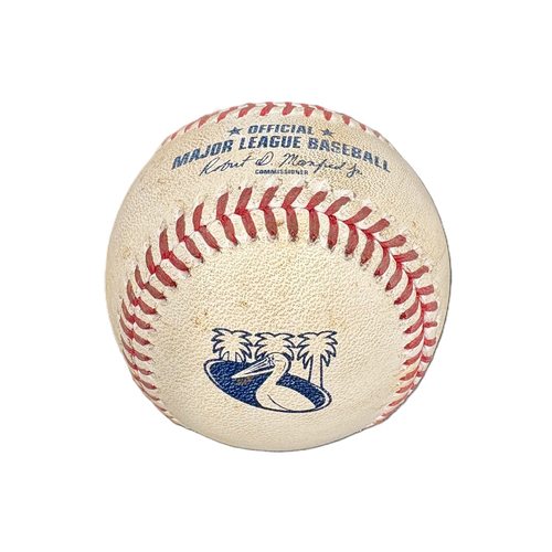 Jake McGee MLB 実使用 支給品 グラブ USA NIKE 激レア 国内12月16日発売予定】 ナイキ エアジョーダン6 レトロ