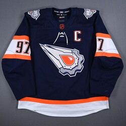 Thumbnail of the product