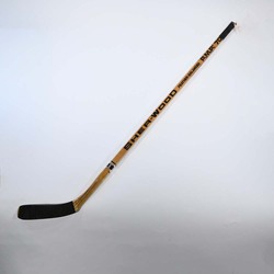 Thumbnail of the product