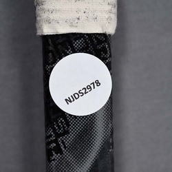 Thumbnail of the product
