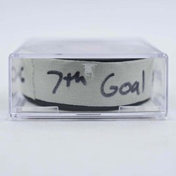 Thumbnail of the product