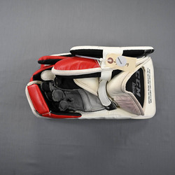 Thumbnail of the product
