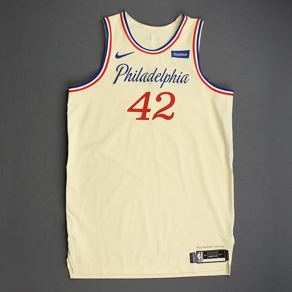 sixers city edition jerseys sale