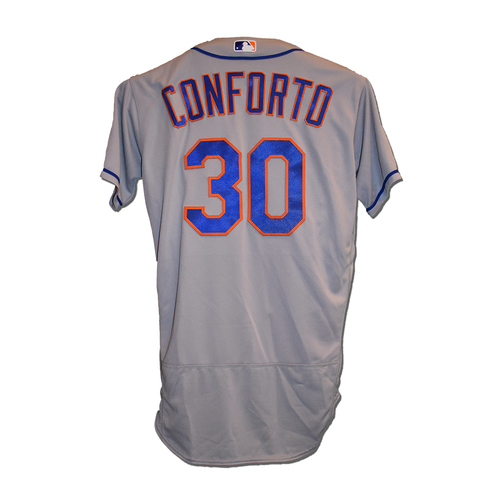 conforto jersey