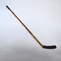 Thumbnail of the product
