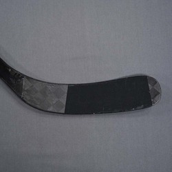 Thumbnail of the product