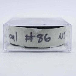Thumbnail of the product