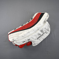 Thumbnail of the product