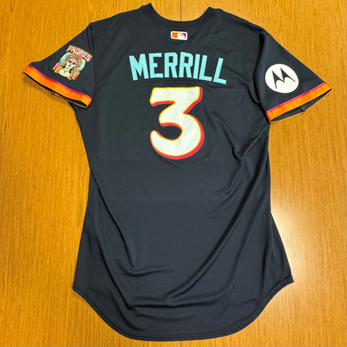 Autographed | MLB Auctions