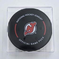 Thumbnail of the product