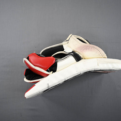 Thumbnail of the product