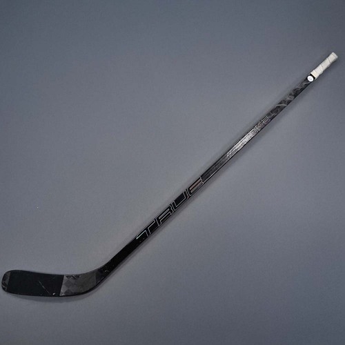 Image of Crookshank, Angus<br>True HZRDUS Smoke Stick<br>New Jersey Devils<br>2025-26<br>#36