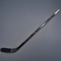 Thumbnail of the product