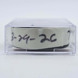 Thumbnail of the product
