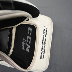 Thumbnail of the product
