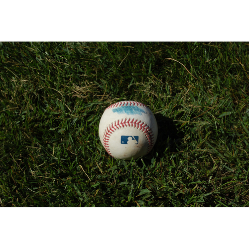 Game-Used or Autographed Jerseys | MLB Auctions