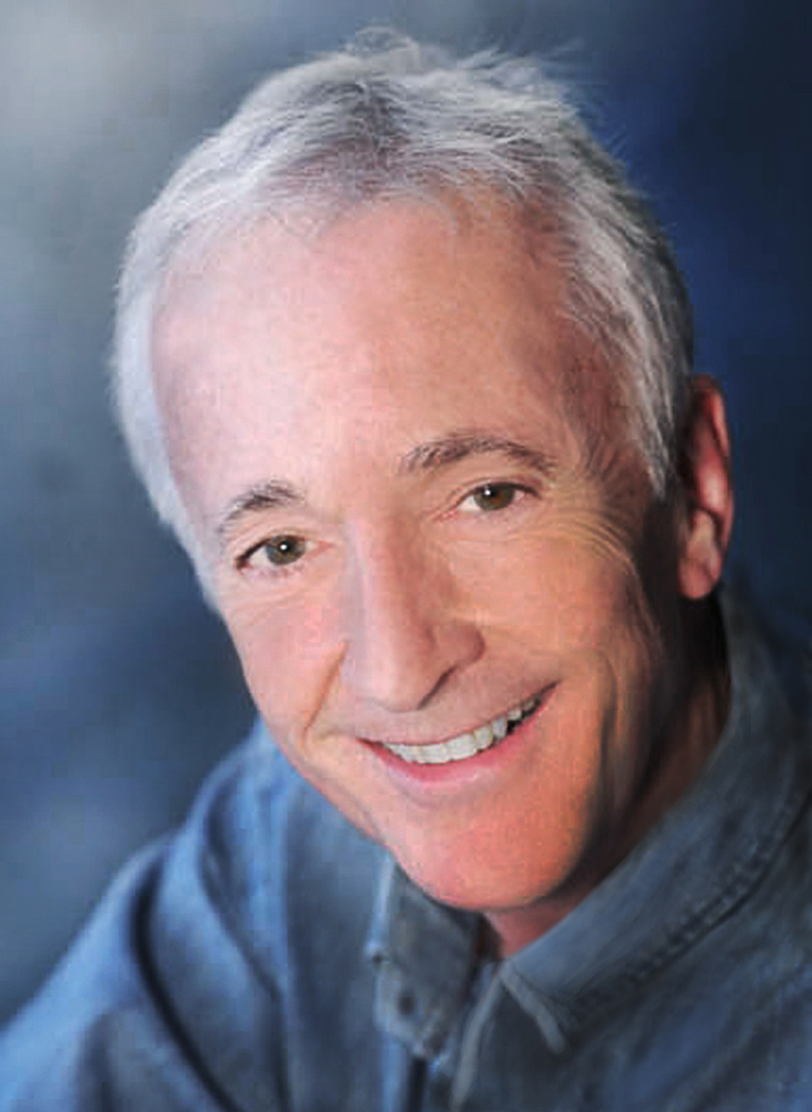 anthony daniels autograph star wars authentics presale anthony daniels anthony daniels autograph star wars authentics presale anthony daniels