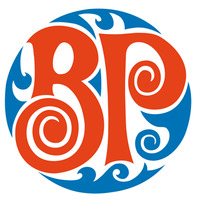 Photo of $50 Boston Pizza eGift Card