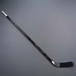 Thumbnail of the product