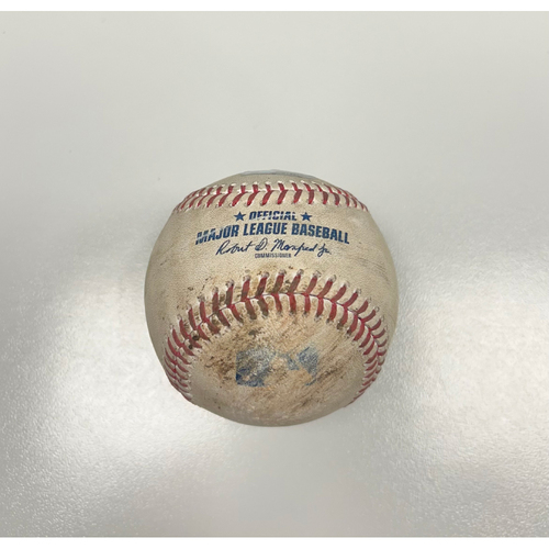Official MLB Auctions: Authenticated Memorabilia | MLB Auctions