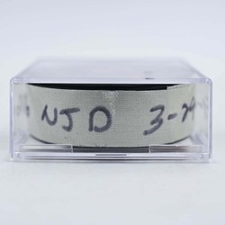 Thumbnail of the product