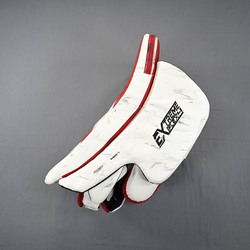 Thumbnail of the product