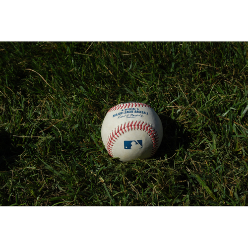 Game-Used or Autographed All auctions | MLB Auctions