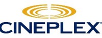 Photo of $5 Cineplex eGift Card