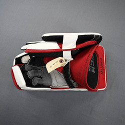 Thumbnail of the product