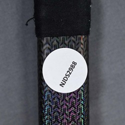 Thumbnail of the product
