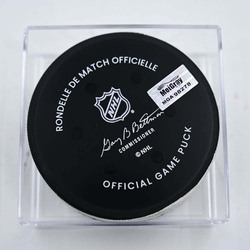 Thumbnail of the product
