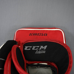 Thumbnail of the product