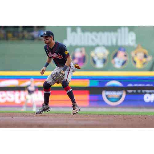 Jerseys | MLB Auctions