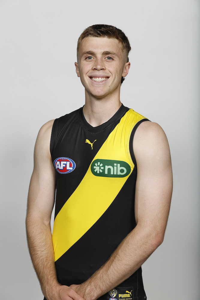Tom Brown 30 2023 ANZAC Day Eve Guernsey Roar Store Auctions Tom Brown 30 2023 ANZAC Day Eve Guernsey Roar Store Auctions