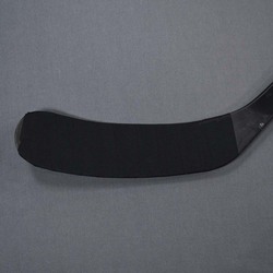 Thumbnail of the product