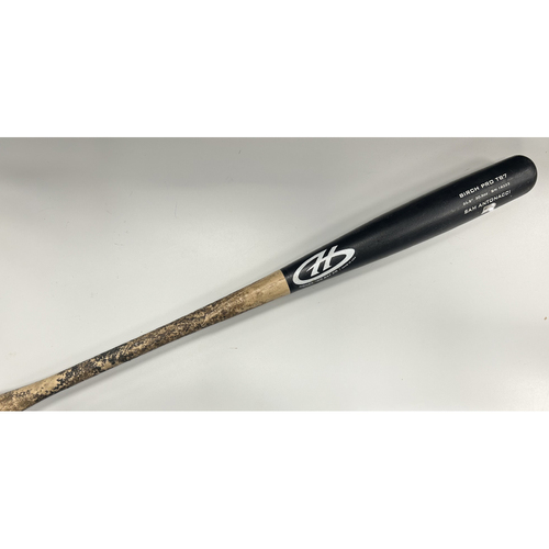 Autographed | MLB Auctions Autographed | MLB Auctions
