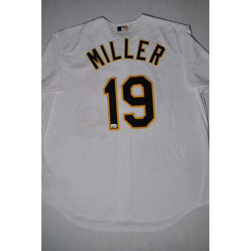 allItems | MLB Auctions