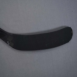 Thumbnail of the product