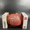 Colts - Ryan Kelly Signed Authentic Football