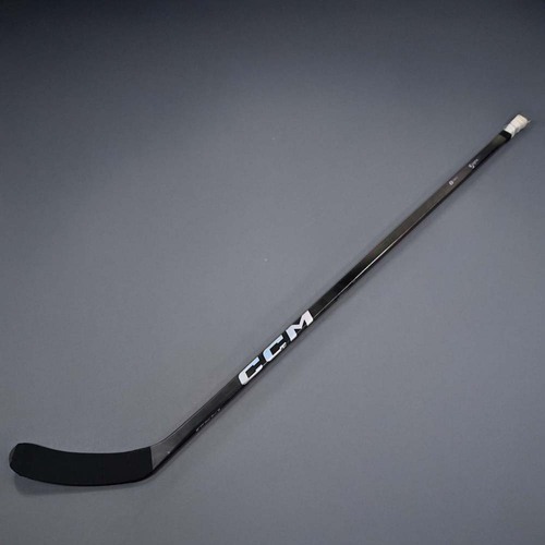 Image of Legare, Nathan<br>CCM Jetspeed FT8 Stick<br>New Jersey Devils<br>2025-26<br>#37