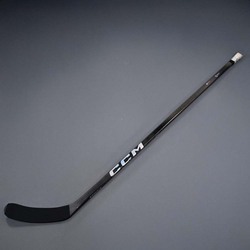 Thumbnail of the product