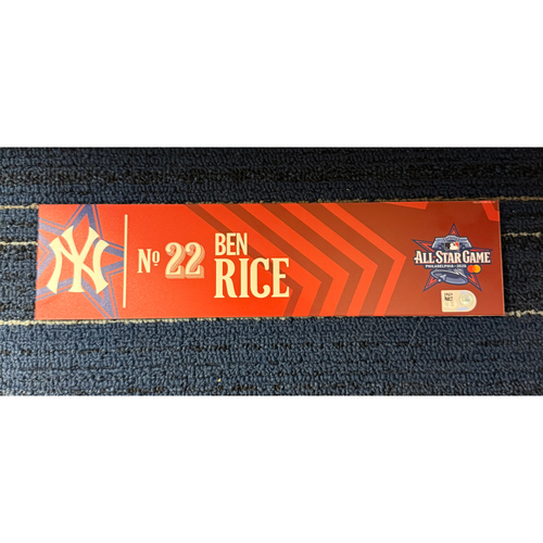 Game-Used or Autographed Game Used | MLB Auctions