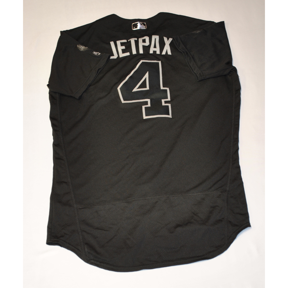 phillies players weekend jersey