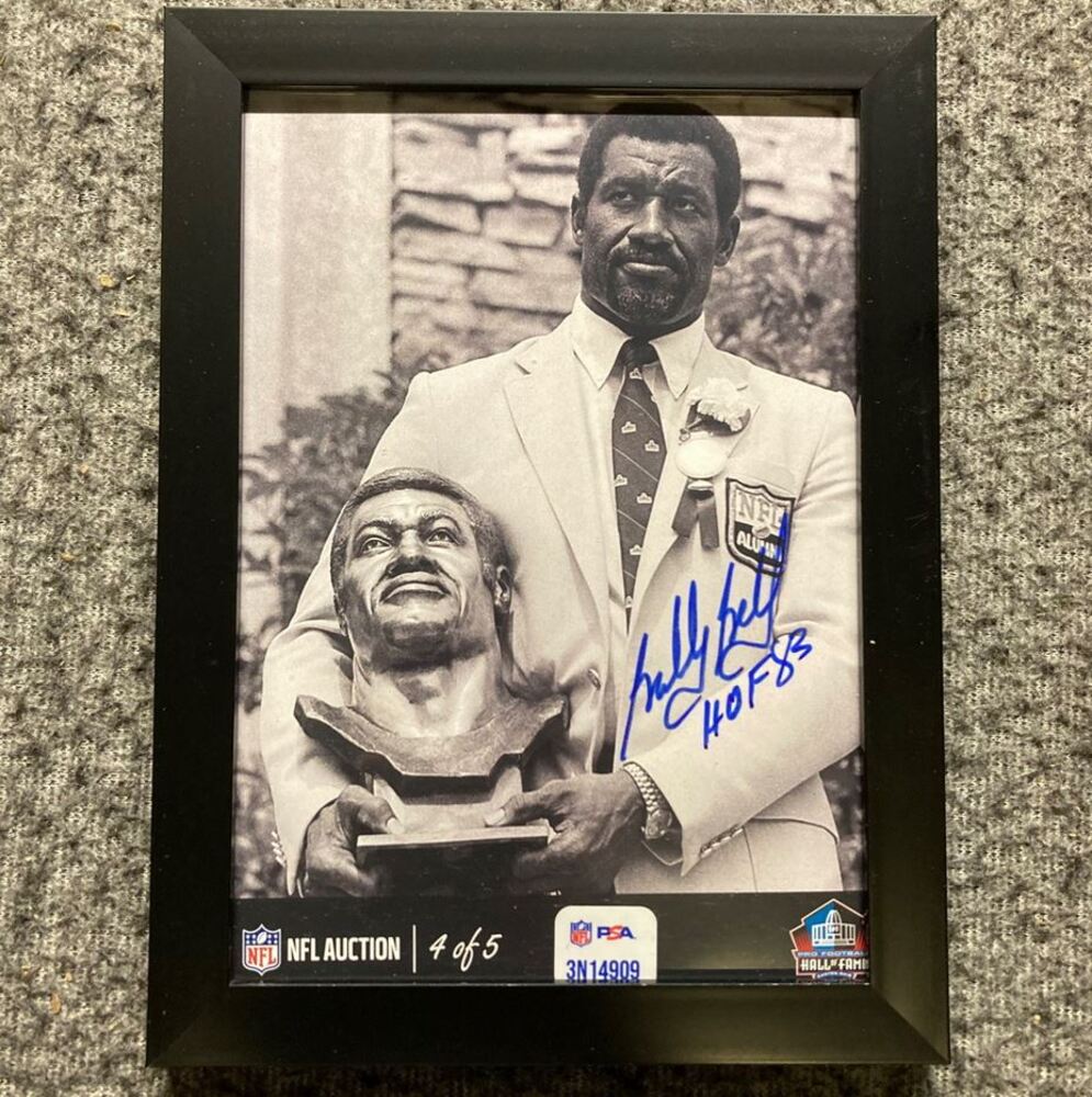 Sneaker – quarter viewrow pages_container mx-auto