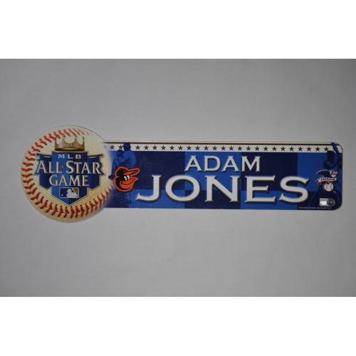 allItems | MLB Auctions