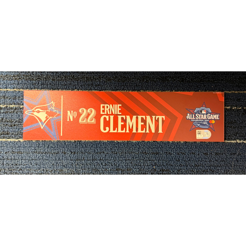 Game-Used or Autographed Baseballs | MLB Auctions