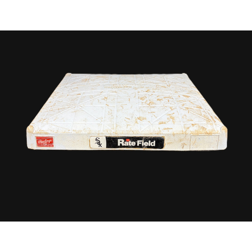 All auctions | White Sox Auctions